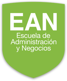 UDI - Administración y Negocios - EAN