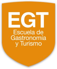 UDI - Gastronomía y Turismo - EGT