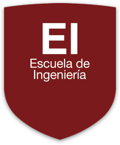 UDI - Escuela de Ingeniería EI