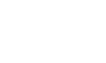 UDI - Universidad para el Desarrollo y la innovación