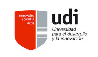 UDI - Modelo de Formación por Competencias MFC