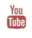UDI Youtube