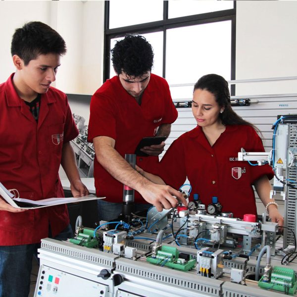 lab-automatizacion-2